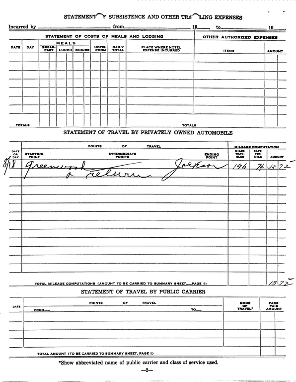 SCR ID # 97-99-2-294-3-1-1