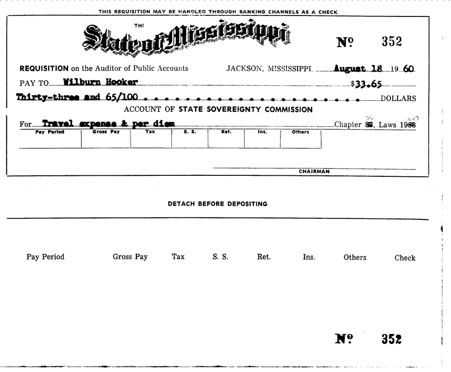 SCR ID # 97-99-2-296-1-1-1
