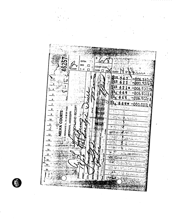 SCR ID # 97-99-2-298-4-1-1