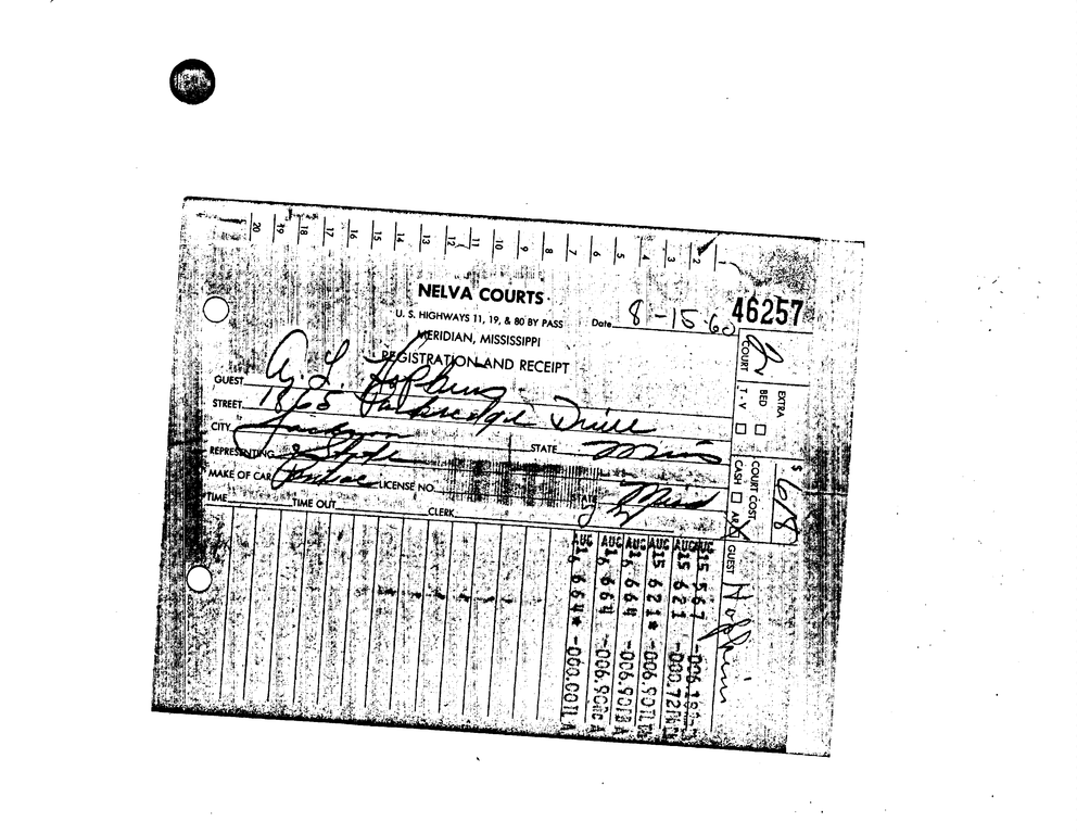 SCR ID # 97-99-2-298-4-1-2