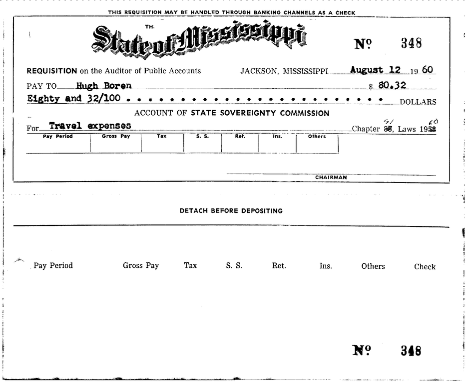 SCR ID # 97-99-2-300-1-1-1