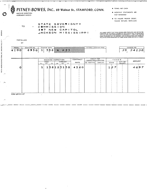 SCR ID # 97-100-0-118-2-1-1