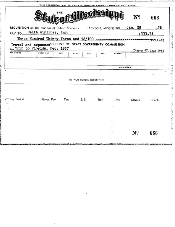 SCR ID # 97-100-0-119-1-1-1