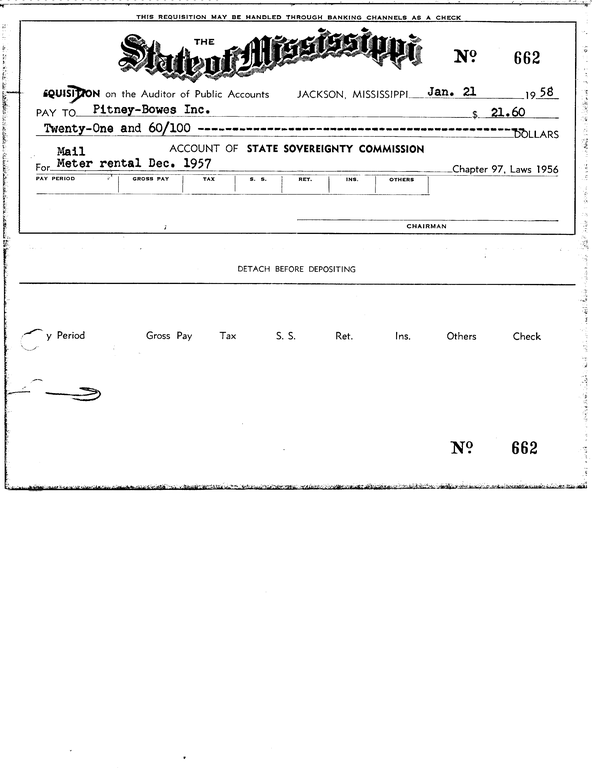 SCR ID # 97-100-0-123-1-1-1