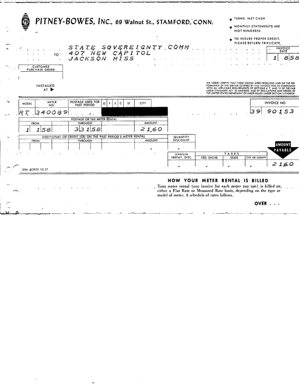 SCR ID # 97-100-0-123-2-1-1