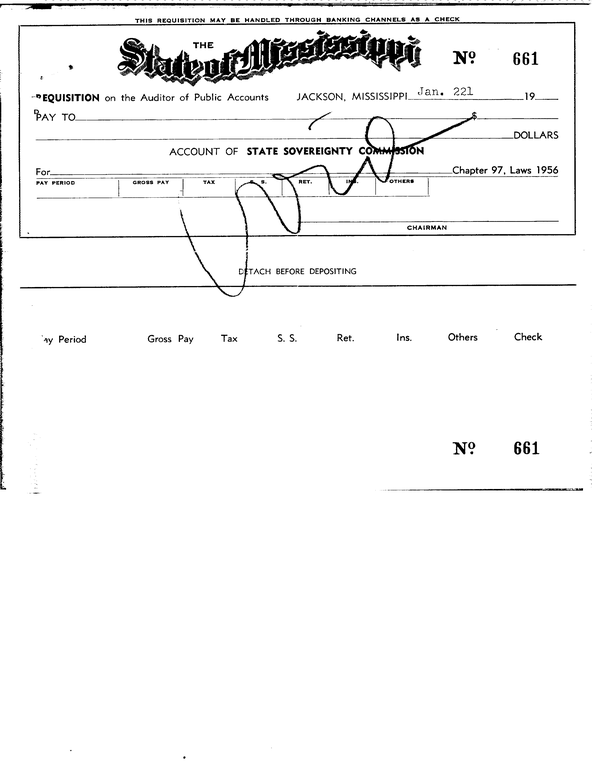 SCR ID # 97-100-0-124-1-1-1