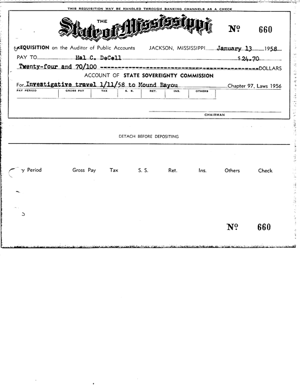 SCR ID # 97-100-0-124-2-1-1
