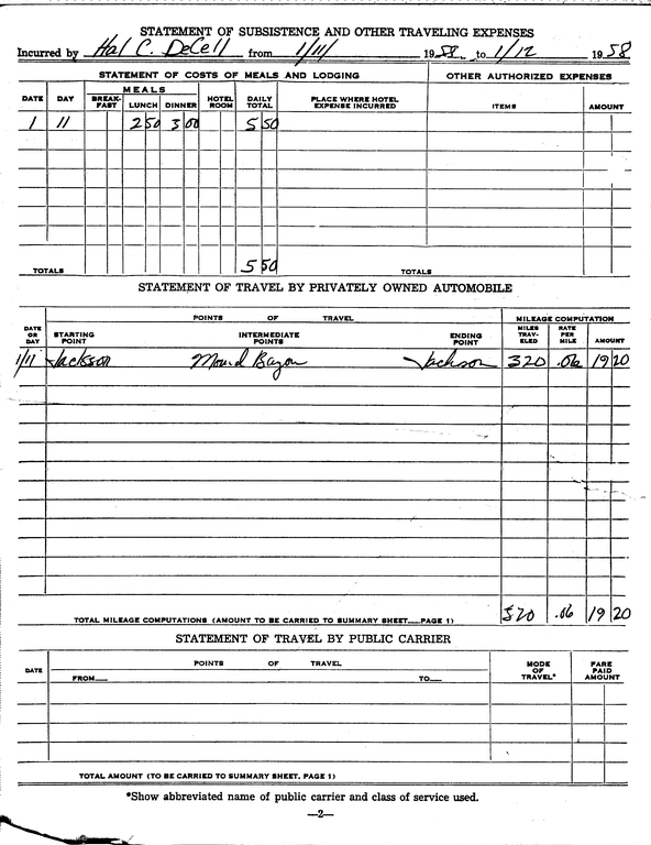 SCR ID # 97-100-0-124-4-1-1