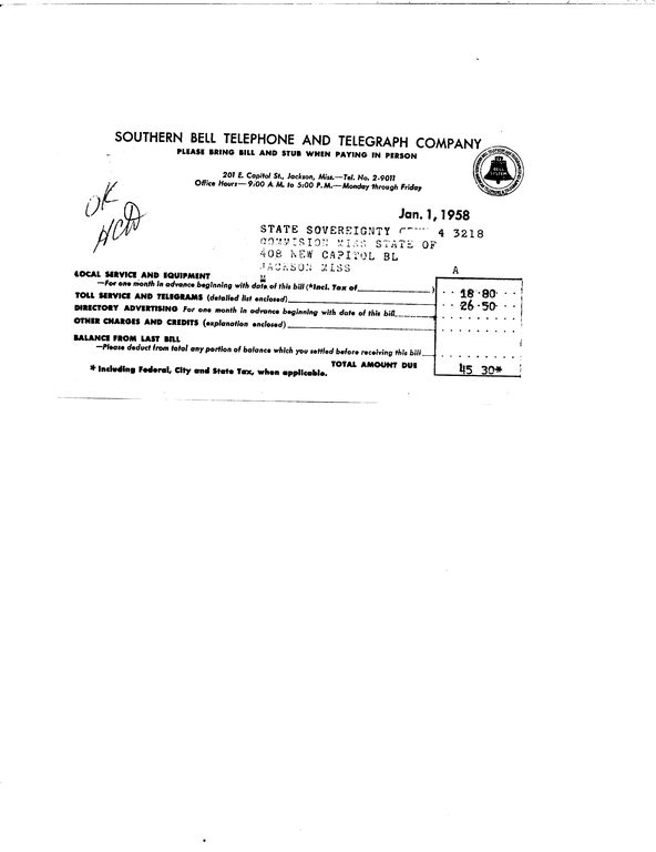 SCR ID # 97-100-0-125-2-1-1