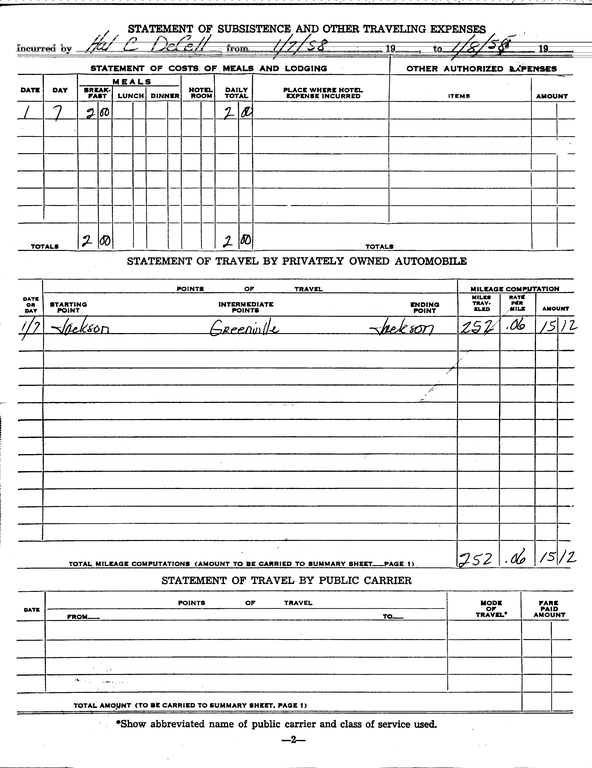 SCR ID # 97-100-0-126-3-1-1