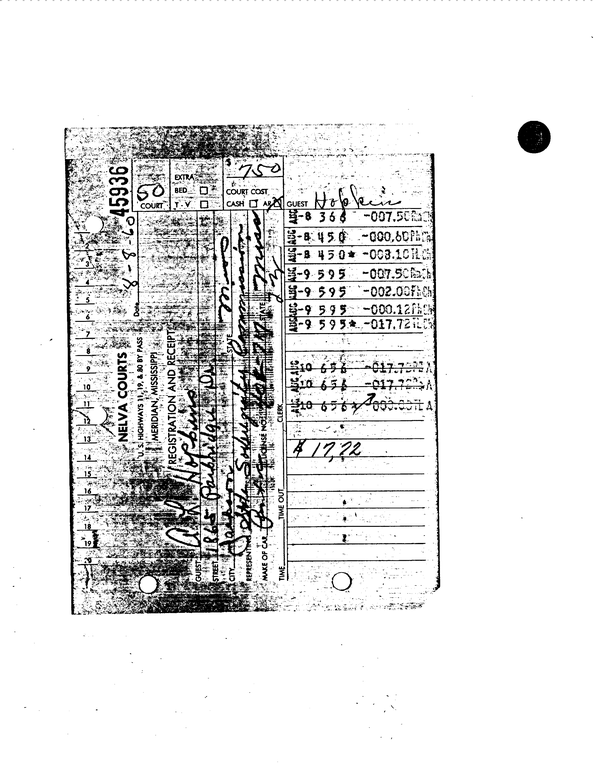 SCR ID # 97-99-2-301-4-1-1