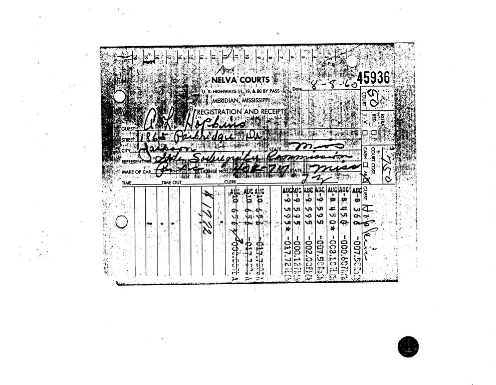 SCR ID # 97-99-2-301-4-1-2