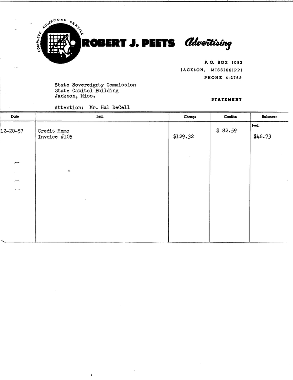 SCR ID # 97-100-0-132-2-1-1