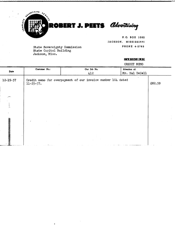 SCR ID # 97-100-0-132-4-1-1