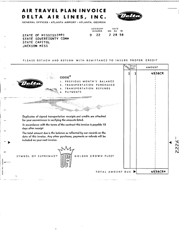 SCR ID # 97-100-0-135-2-1-1