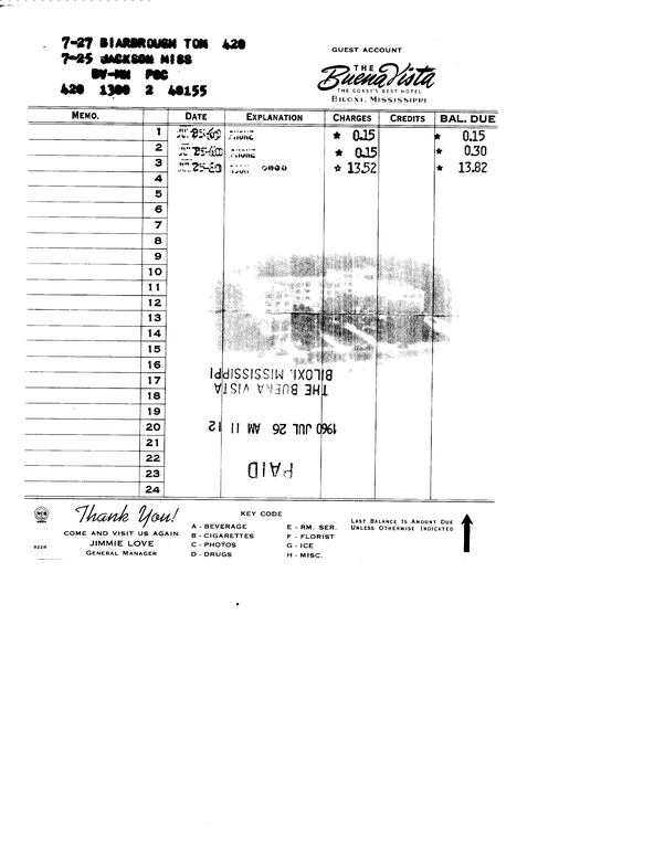 SCR ID # 97-99-2-307-4-1-1