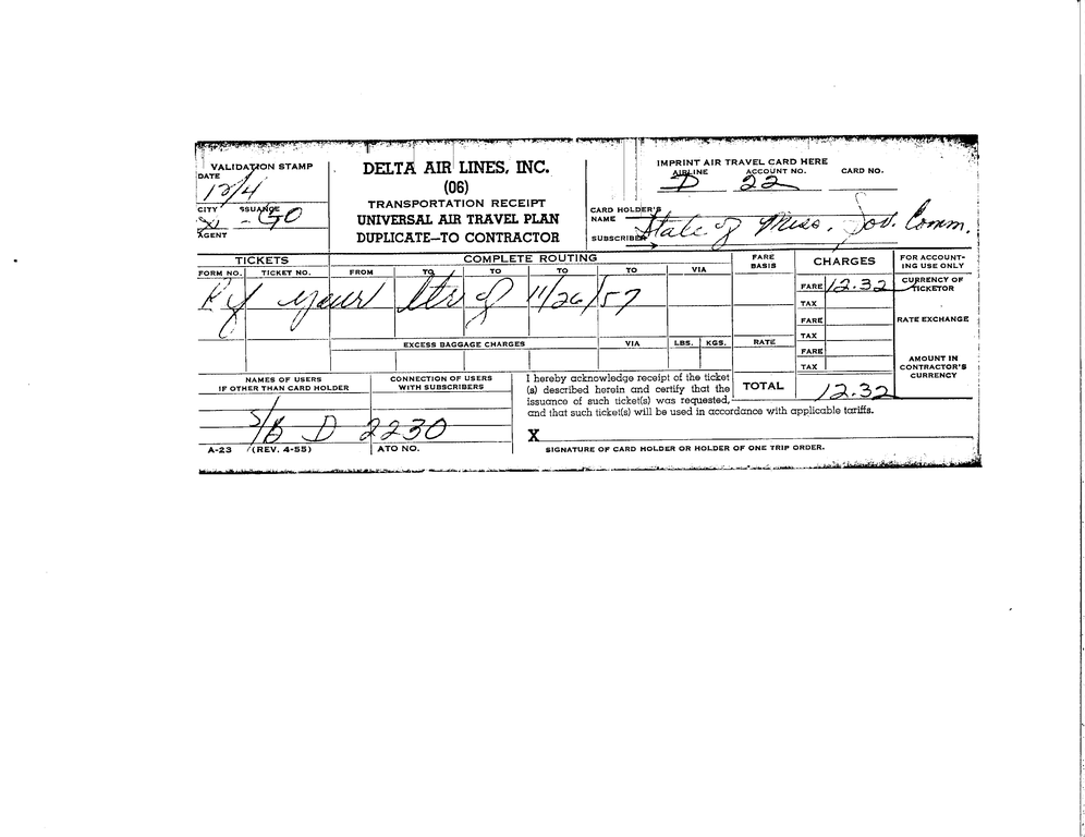 SCR ID # 97-100-0-135-6-1-1