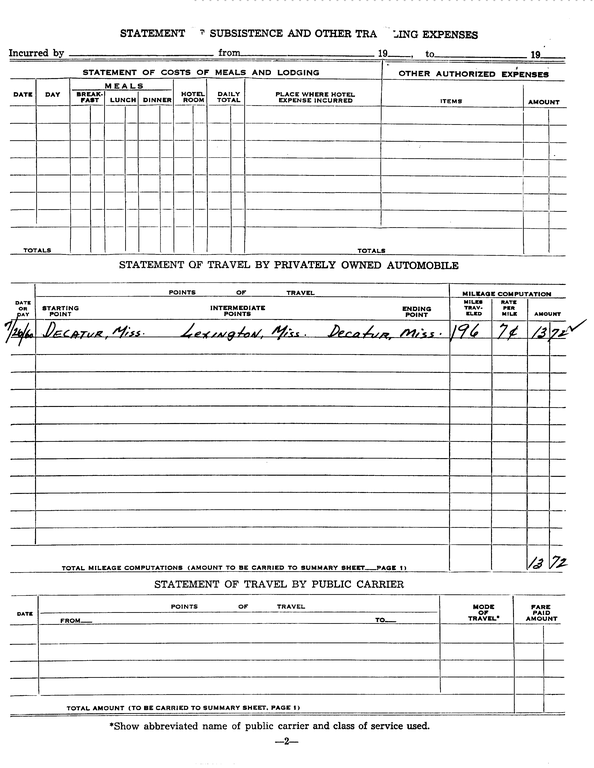 SCR ID # 97-99-2-310-3-1-1