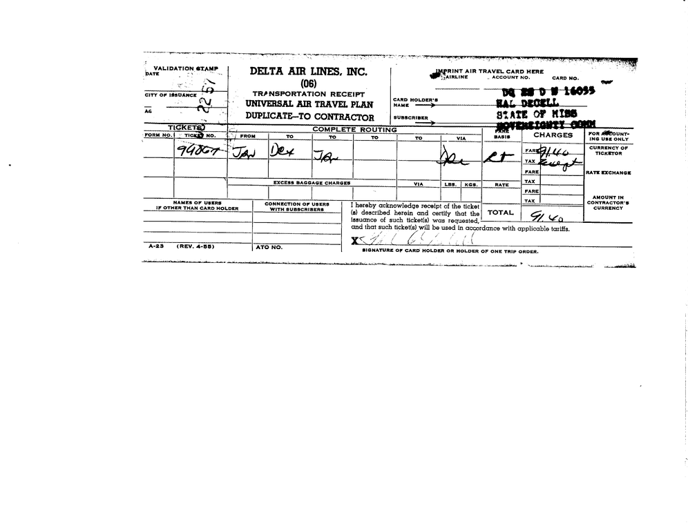 SCR ID # 97-100-0-135-8-1-1