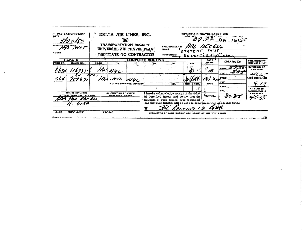 SCR ID # 97-100-0-135-9-1-1