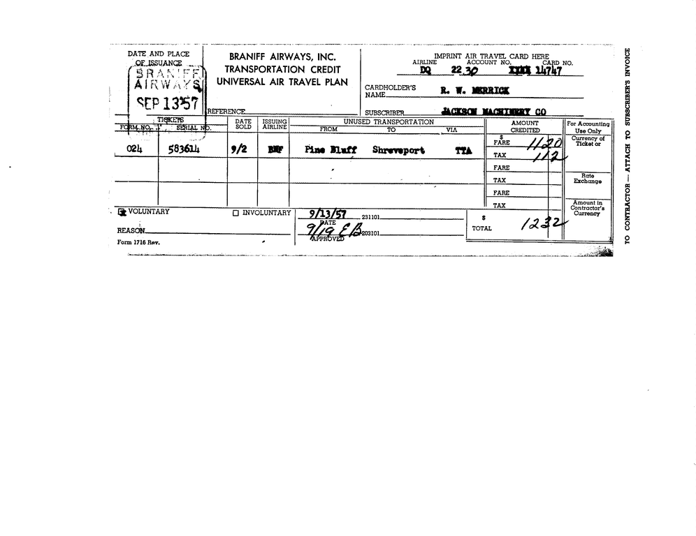 SCR ID # 97-100-0-135-11-1-1