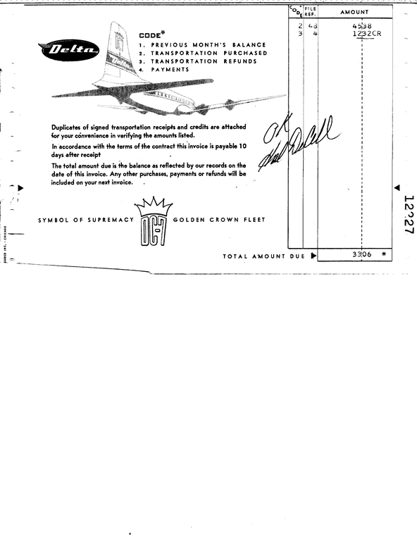 SCR ID # 97-100-0-135-12-1-1