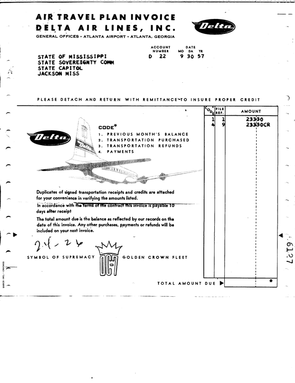 SCR ID # 97-100-0-135-14-1-1