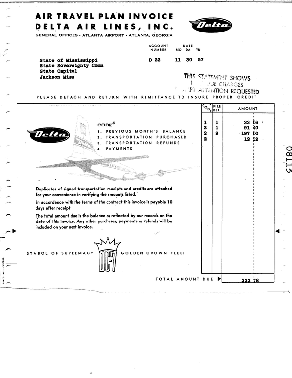 SCR ID # 97-100-0-135-15-1-1