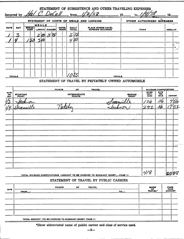 SCR ID # 97-100-0-137-3-1-1