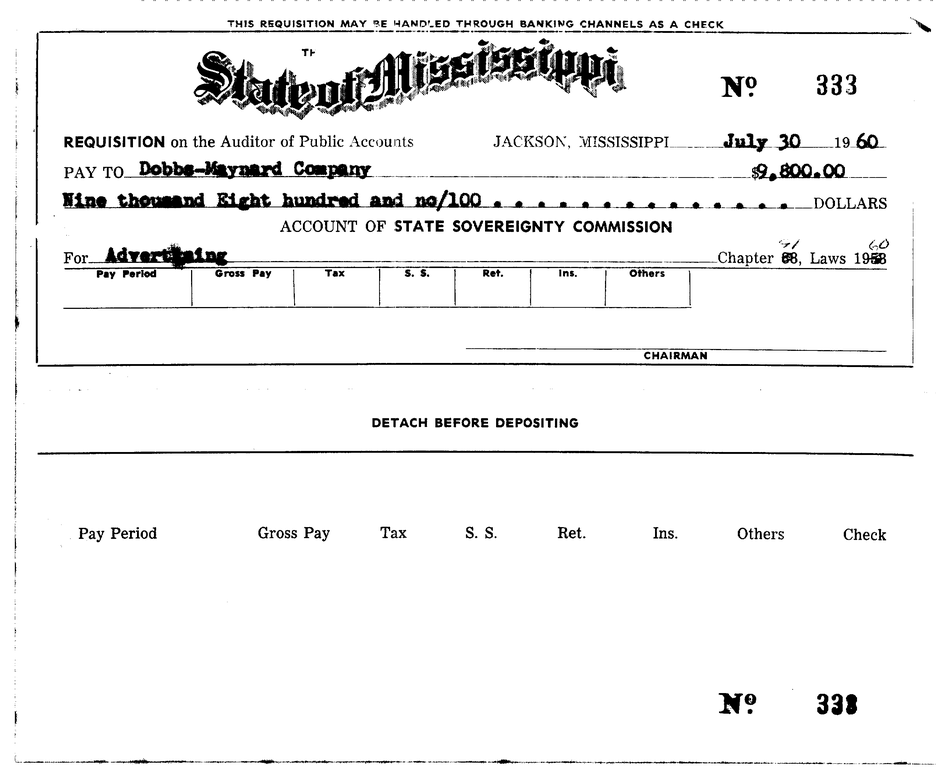 SCR ID # 97-99-2-315-1-1-1