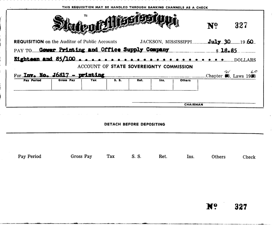 SCR ID # 97-99-2-321-1-1-1