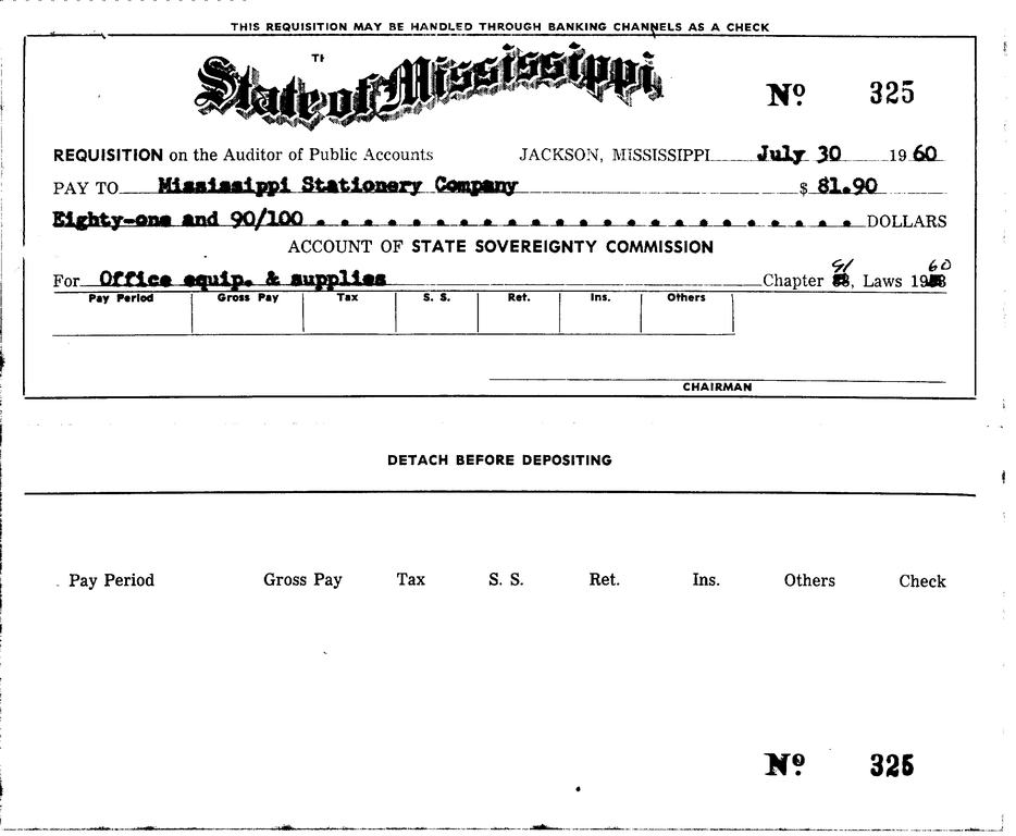 SCR ID # 97-99-2-323-1-1-1