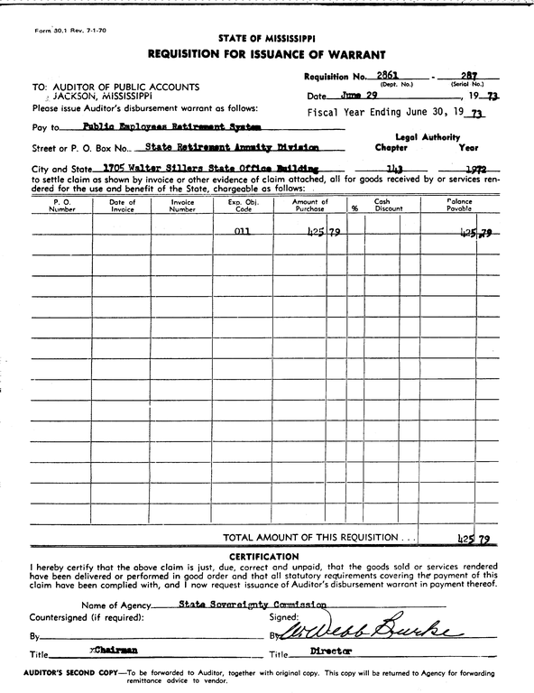 SCR ID # 97-101-0-14-1-1-1