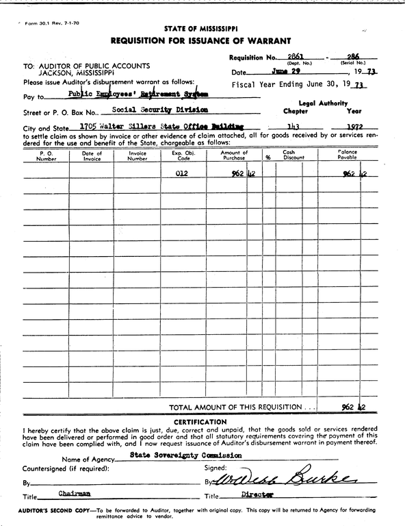 SCR ID # 97-101-0-14-2-1-1
