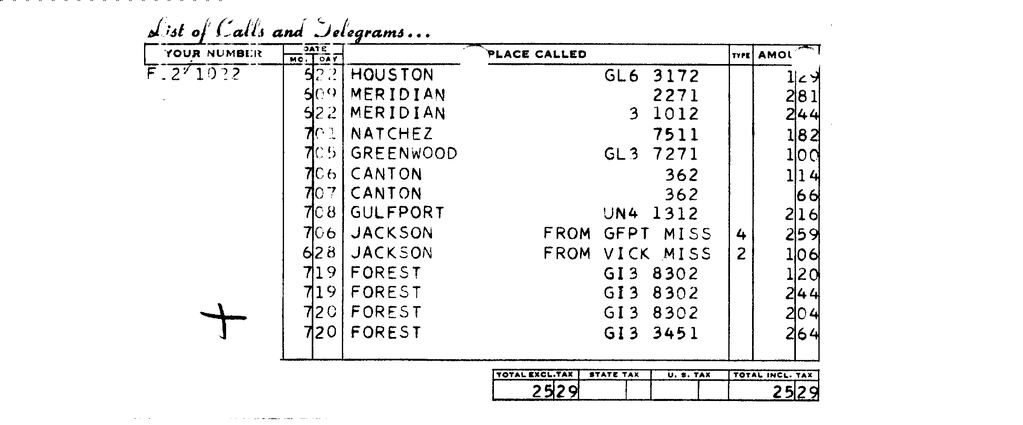 SCR ID # 97-99-2-324-3-1-1