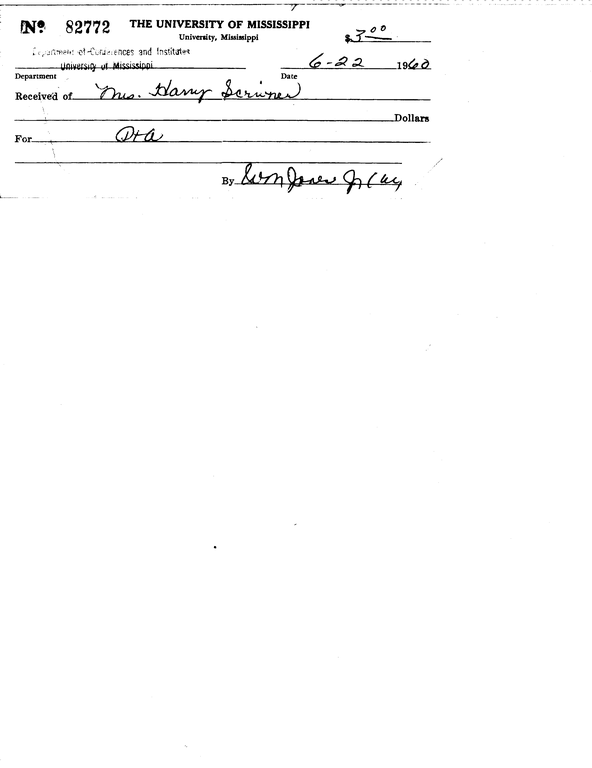 SCR ID # 97-99-2-326-3-1-1