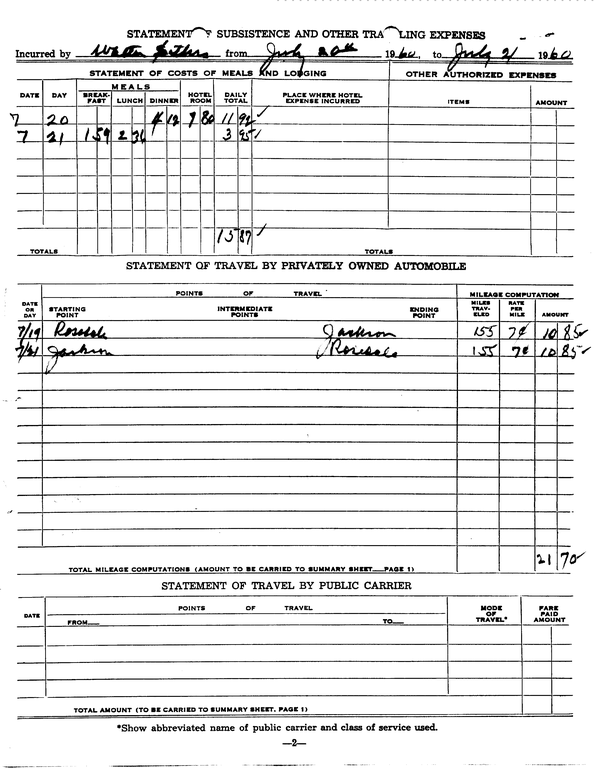 SCR ID # 97-99-2-328-3-1-1