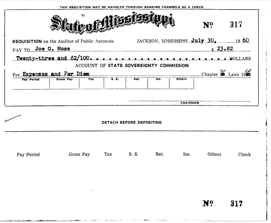 SCR ID # 97-99-2-331-1-1-1