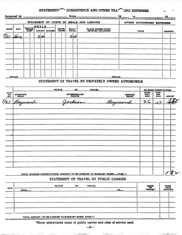 SCR ID # 97-99-2-331-3-1-1