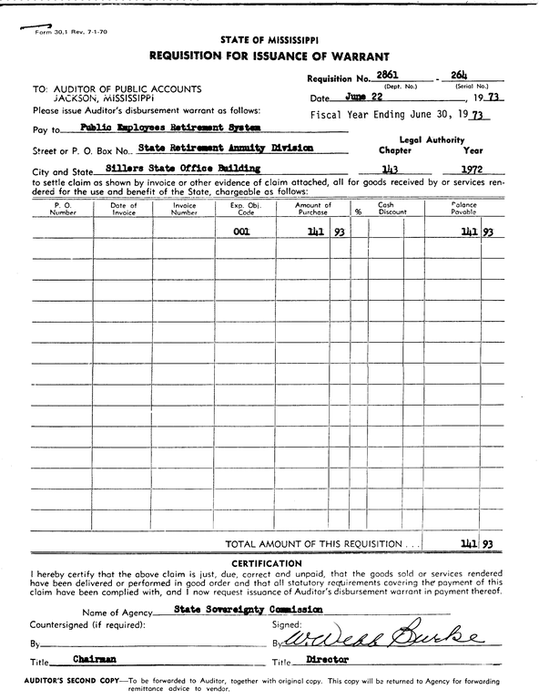 SCR ID # 97-101-0-35-1-1-1