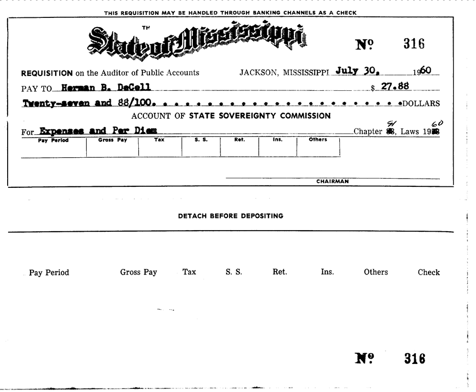 SCR ID # 97-99-2-332-1-1-1