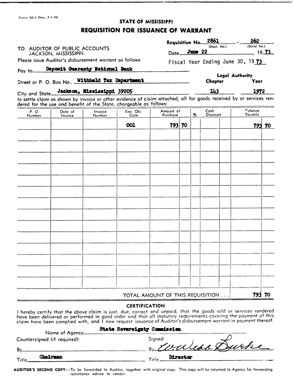 SCR ID # 97-101-0-37-1-1-1