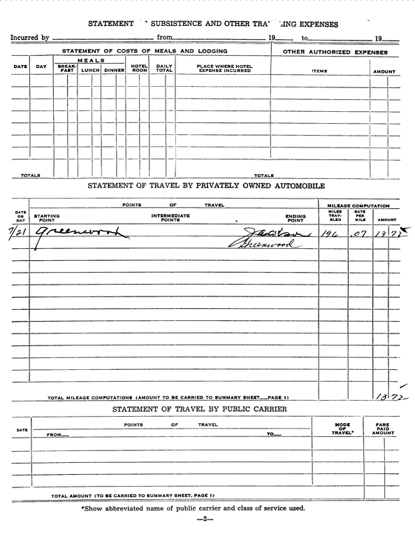 SCR ID # 97-99-2-333-3-1-1