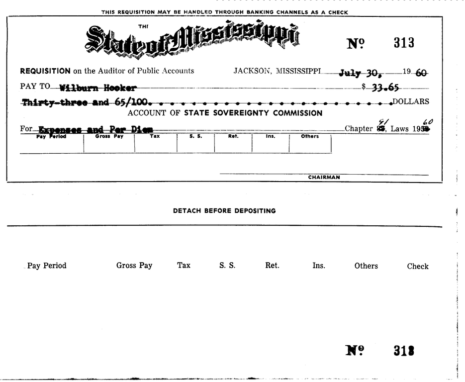 SCR ID # 97-99-2-335-1-1-1