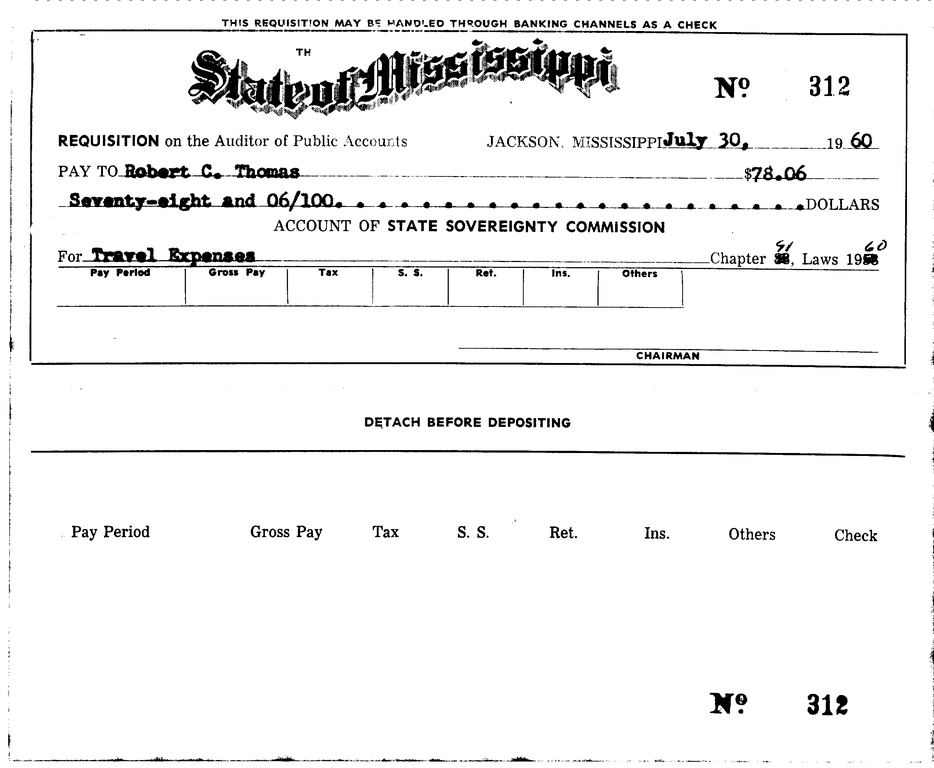 SCR ID # 97-99-2-336-1-1-1