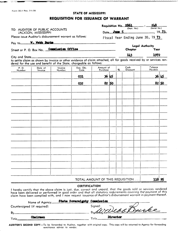 SCR ID # 97-101-0-51-1-1-1