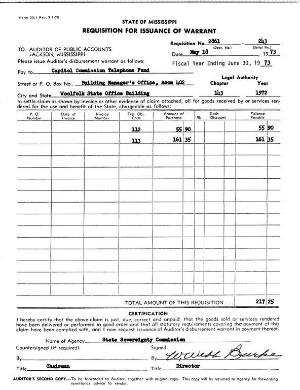 SCR ID # 97-101-0-56-1-1-1
