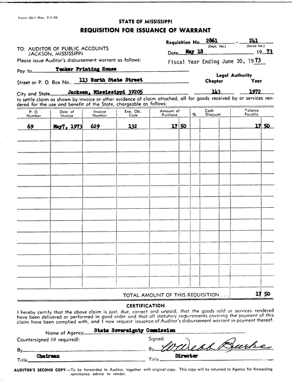 SCR ID # 97-101-0-58-1-1-1