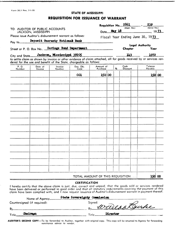 SCR ID # 97-101-0-60-1-1-1