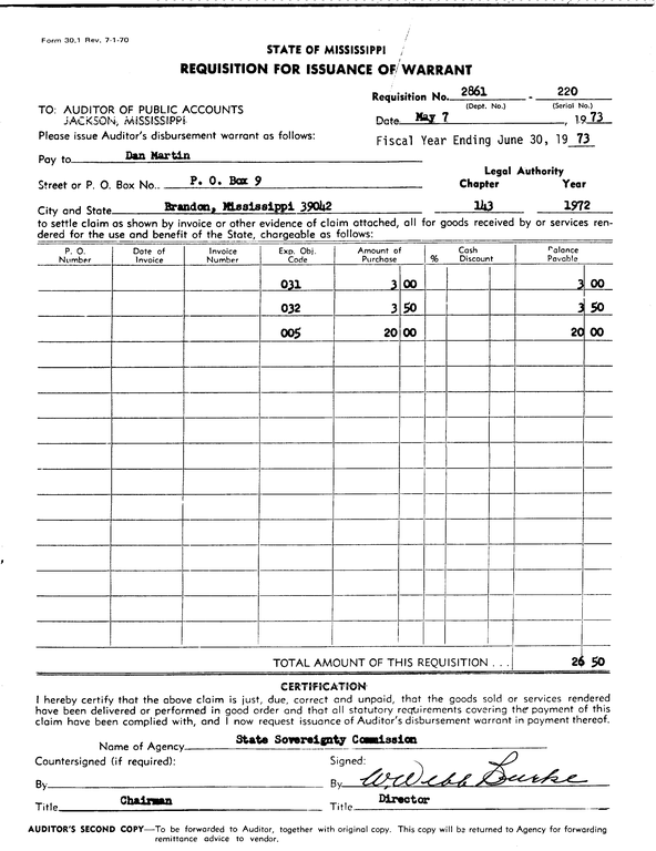 SCR ID # 97-101-0-79-1-1-1